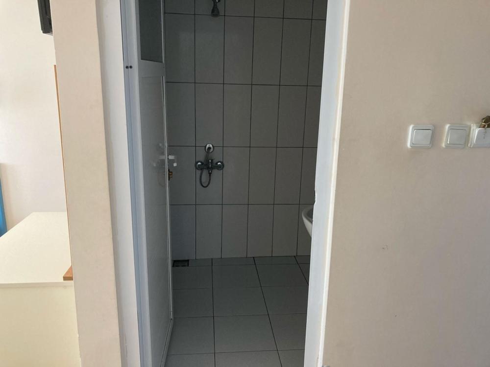 Er-Oez Hotel Фетхіє Екстер'єр фото
